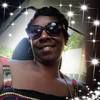 bettylewis487
